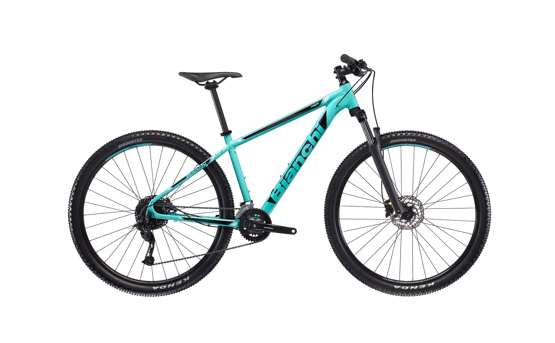 Velo vtt bianchi shop
