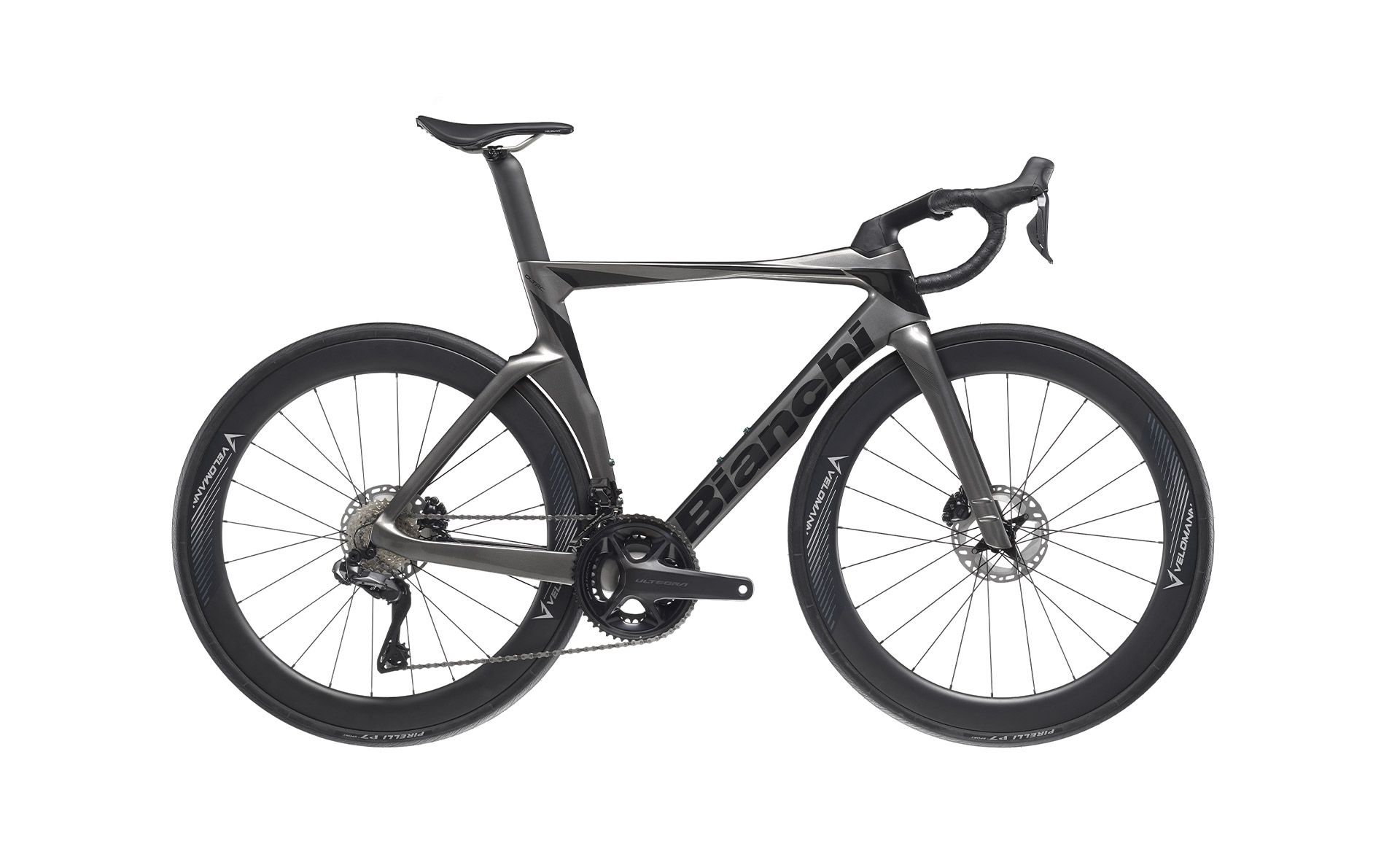 Bianchi store near me online