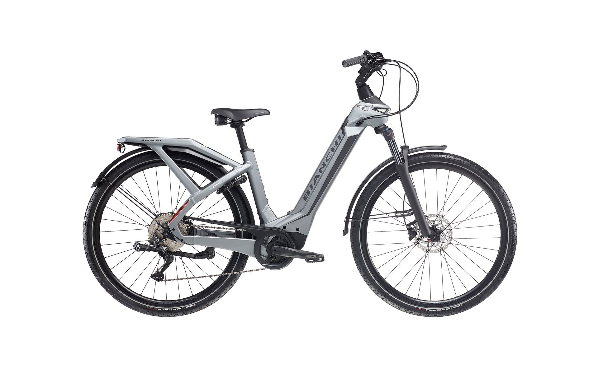 Bianchi e bikes 2019 new arrivals