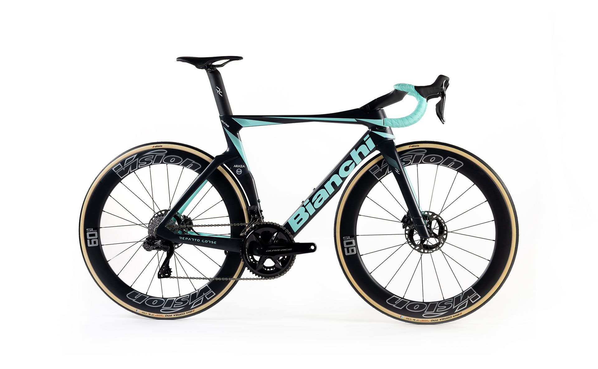 Arkea velo new arrivals