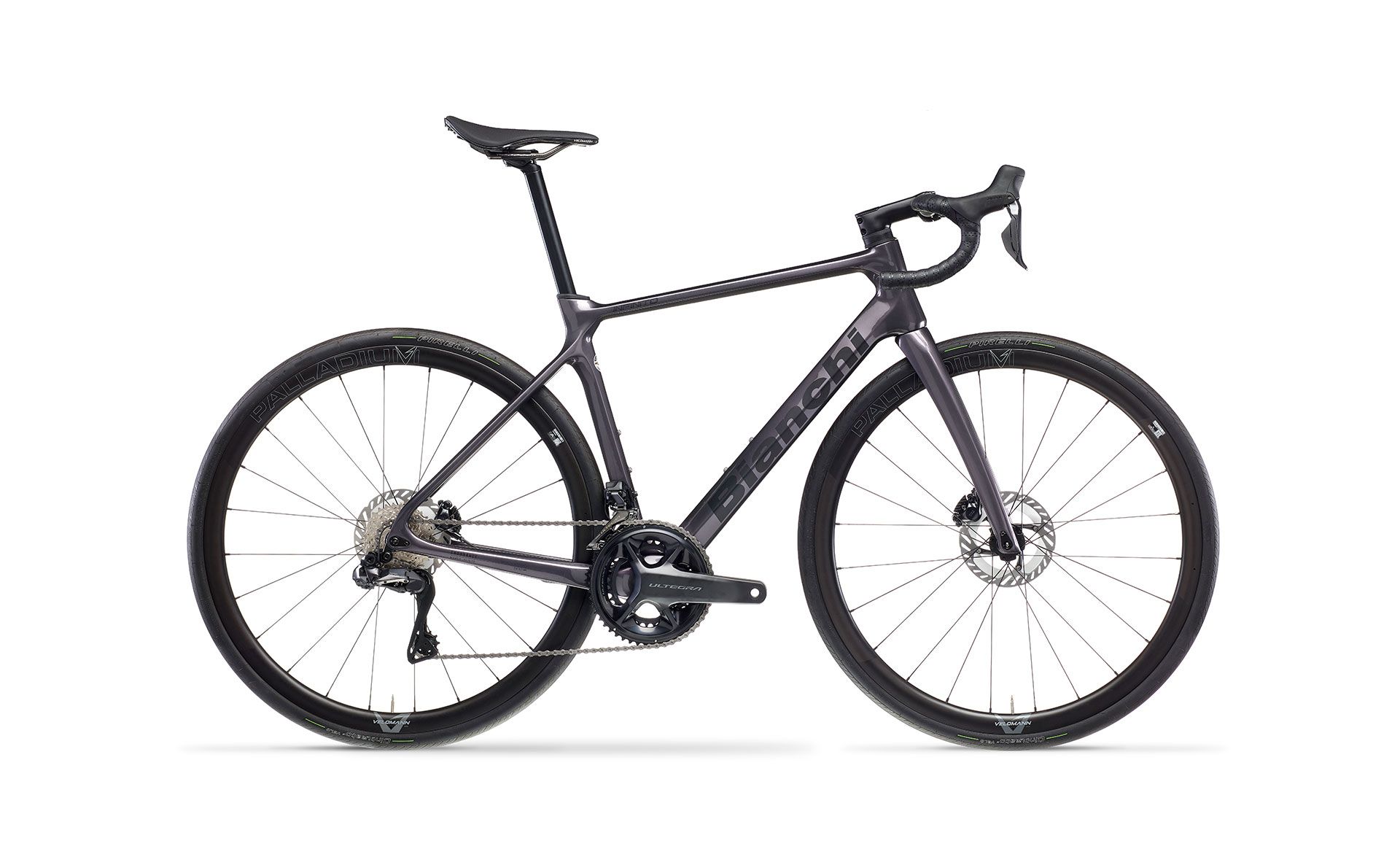 Bianchi infinito xe 105 disc hotsell