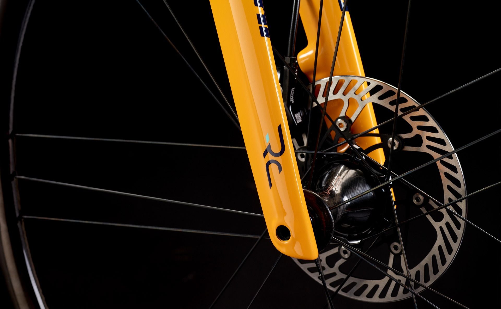 Bianchi Specialissima RC Pantani Super Record WRL 13sp 25