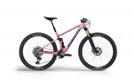 Bianchi methanol cv fs 9.2 2021 hotsell