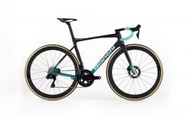 【受注生産品】 S-YTB04IMR_6.jpg 自転車本体