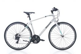 【お試し価格！】 T008IGC-TR-1_6.jpg 自転車本体