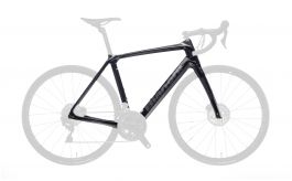 Bianchi infinito cv disc frameset 2025