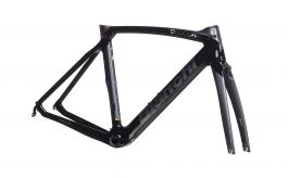 Bianchi xr2 frameset discount