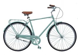 Bianchi venezia city vintage sales womens hybrid bike 2019