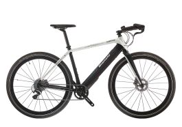 E-Doardo Metrea 11sp Disc