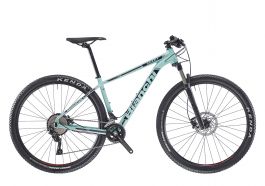Grisley 29 hot sale