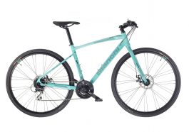 Bianchi c sport 1 price clearance