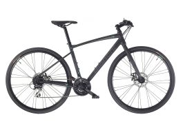 Bianchiビアンキ CAMELEON TE-1 SPORTS／43cm な*み様 Bianchiビアンキ CAMELEON TE-1 SPORTS／43 な*み様