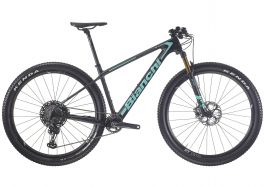 Bianchi methanol cv s 9.2 new arrivals