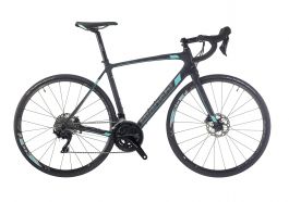 Bianchi intenso 105 price online