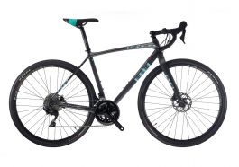 Bianchi allroad 2019 outlet