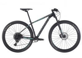 Bianchi grizzly mountain bike store