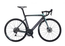 Aria Disc Ultegra 11sp 52 36