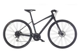 Bianchi C-Sport 2 - Acera 24sp Disc - Bianchi.com