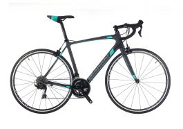 Bianchi intenso 105 review sales
