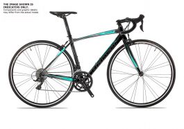 Bianchi dama via nirone 7 store