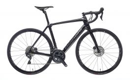 Bianchi infinito shop ultegra