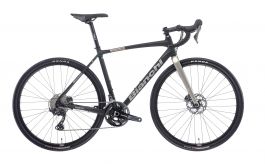 Impulso Allroad GRX 810 11sp Hydr. Disc