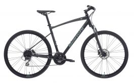 Bianchi c sport cross 2018 best sale