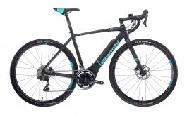 Bianchi impulso 2020 new arrivals