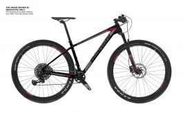 Bianchi mtb best sale nitron