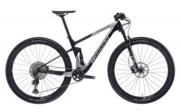 Bianchi methanol cv fst hot sale