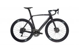 Bianchi oltre xr4 disc dura ace best sale