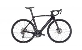 Bianchi oltre xr4 disc price discount