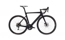 Bianchi aria 105 price sales