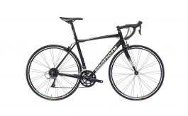 Bianchi Via Nirone 7 Claris 8sp Bianchi