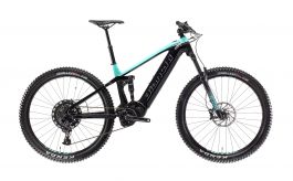 T tronik hotsell rebel 9.2