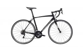 Via Nirone 7 Sora 9sp Bianchi Bici