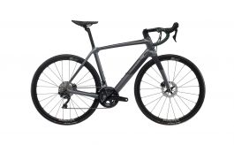 限定セール -SALE YRB54IIB_INFINITO_7.jpg 自転車本体