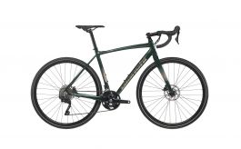Via nirone all road discount