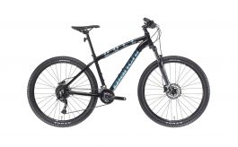 Bianchi mtb 29 new arrivals