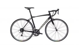 Via Nirone 7 Claris 8sp Bianchi Bicycles