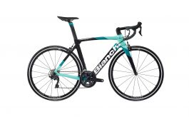 Oltre xr4 disc hotsell weight