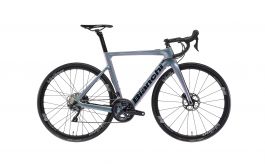 Bianchi aria disc ultegra weight deals