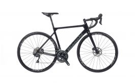 Bianchi road bike size chart store