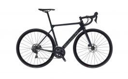 Sprint 105 11sp Bianchi Bicycles