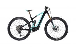 Bianchi t tronic new arrivals