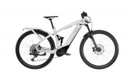 Bianchi e omnia outlet