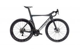 Bianchi oltre xr4 campagnolo super record eps deals