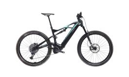 www.bianchi.com