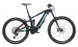 Bianchi e omnia fx deals