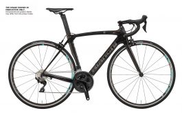 oltre-xr3-2R_6_1.jpg